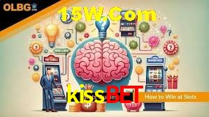 Aviator Game kissbet