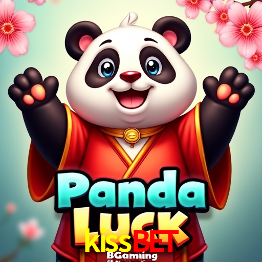 Desvendando o Mundo dos Jogos Virtuais na kissbet