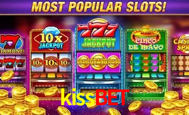 Mesa de Roleta kissbet