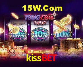 Estatísticas Esportivas kissbet