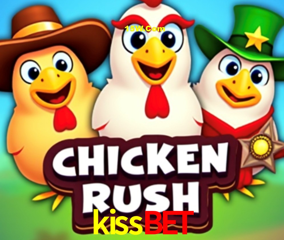 PIX Instantâneo kissbet