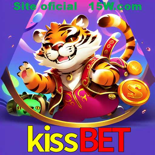 kissbet